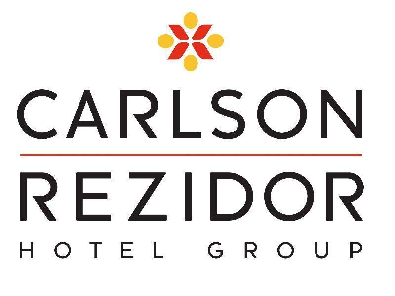 Country Inn & Suites By Radisson, Harrisburg - Hershey West, Pa Ngoại thất bức ảnh