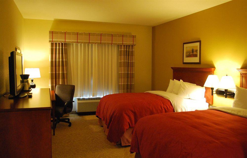 Country Inn & Suites By Radisson, Harrisburg - Hershey West, Pa Phòng bức ảnh