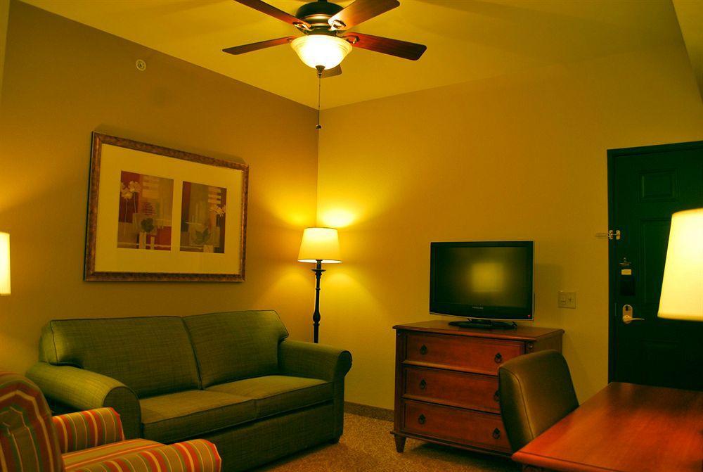 Country Inn & Suites By Radisson, Harrisburg - Hershey West, Pa Phòng bức ảnh