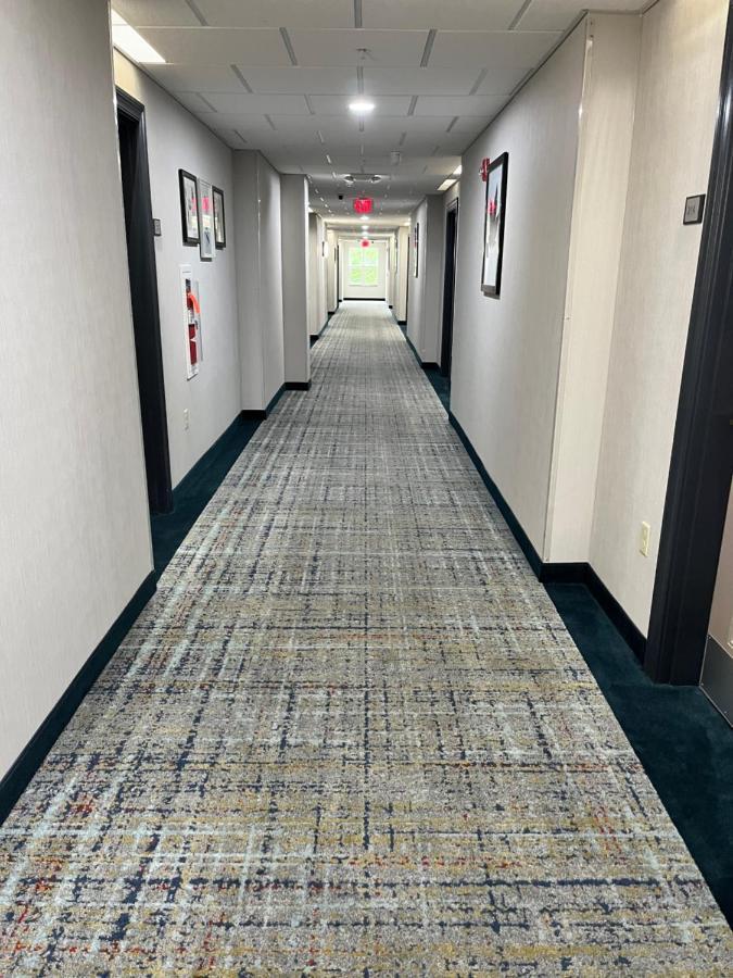 Country Inn & Suites By Radisson, Harrisburg - Hershey West, Pa Ngoại thất bức ảnh