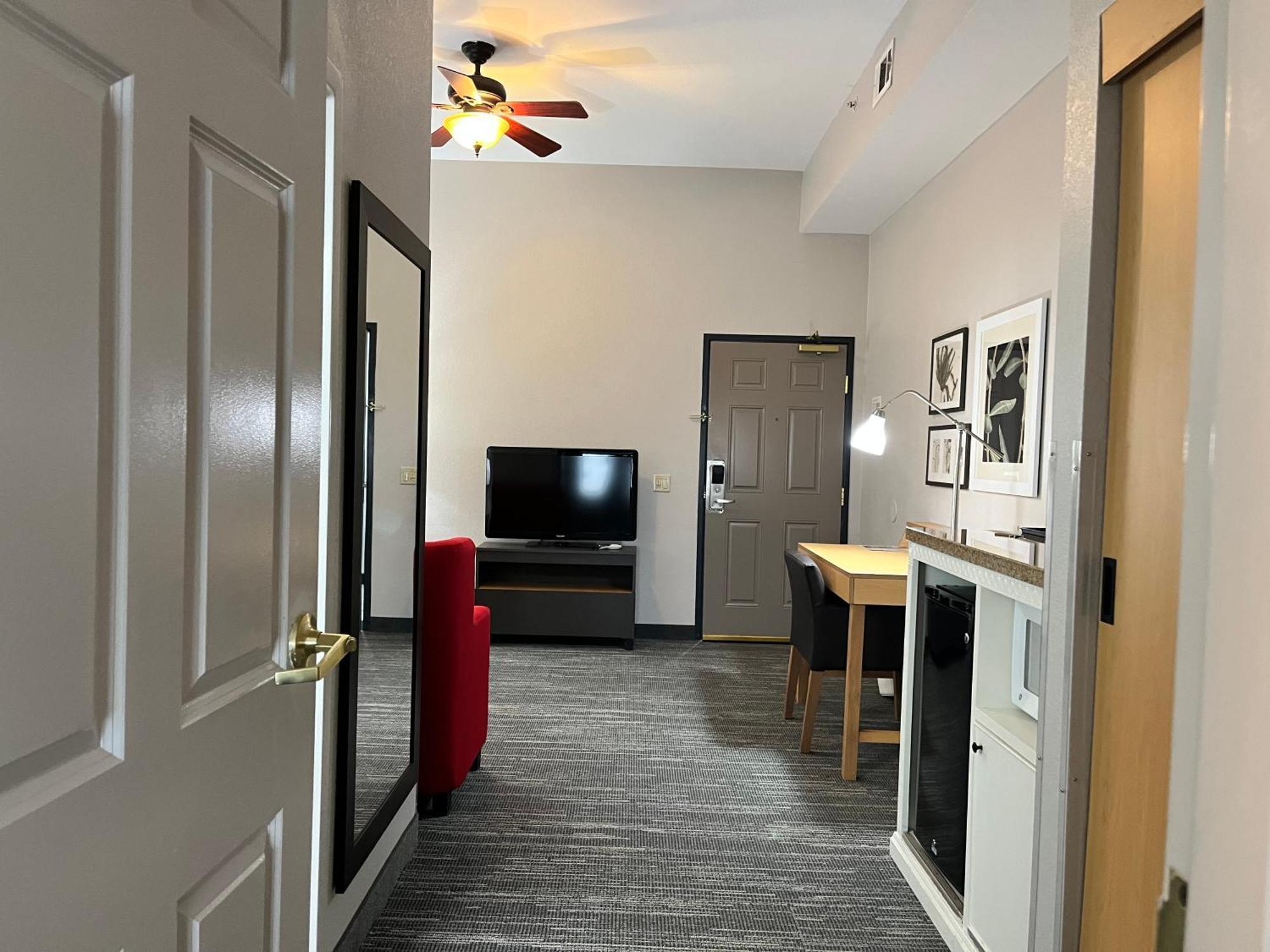 Country Inn & Suites By Radisson, Harrisburg - Hershey West, Pa Ngoại thất bức ảnh