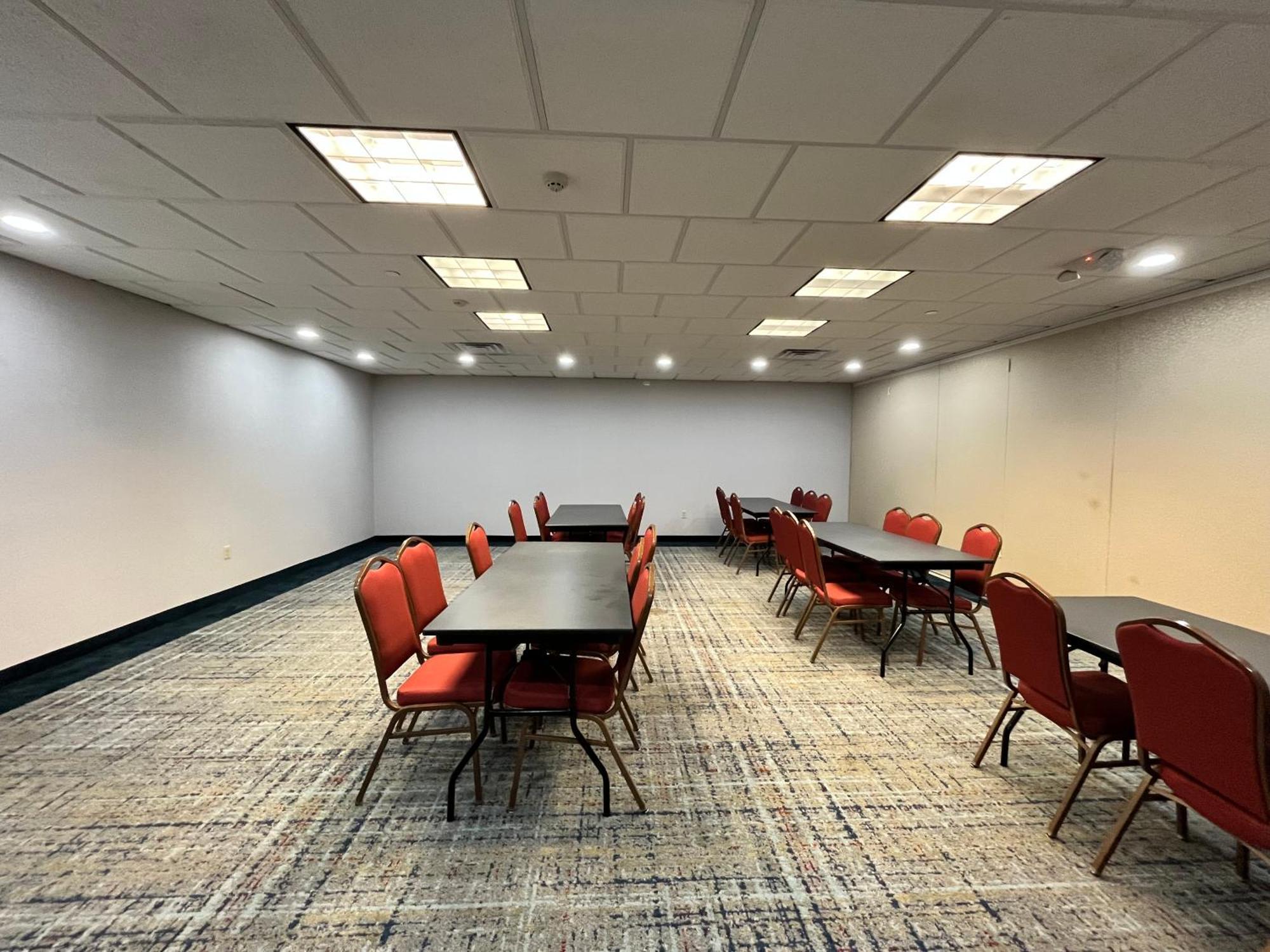 Country Inn & Suites By Radisson, Harrisburg - Hershey West, Pa Ngoại thất bức ảnh