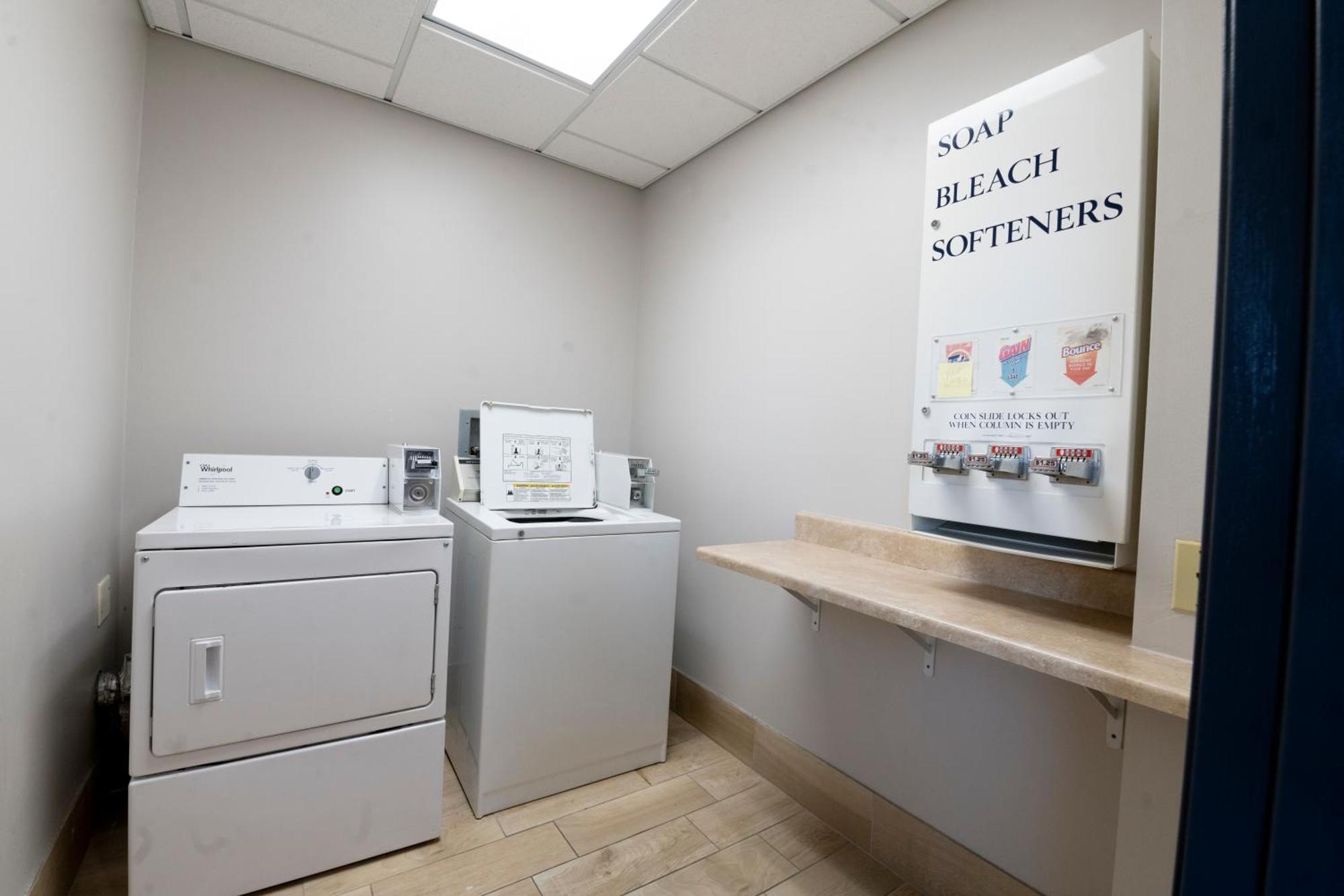 Country Inn & Suites By Radisson, Harrisburg - Hershey West, Pa Ngoại thất bức ảnh