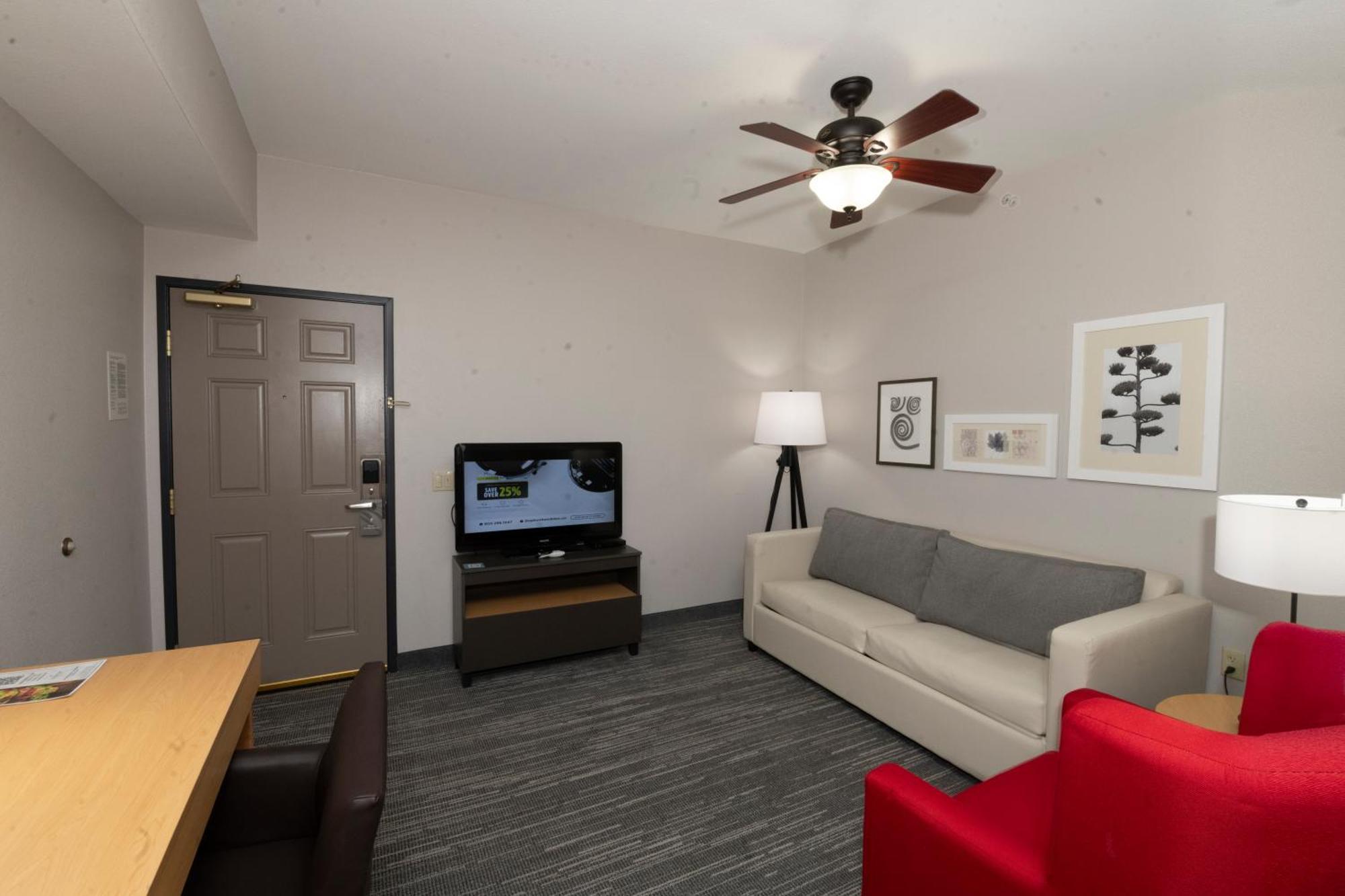Country Inn & Suites By Radisson, Harrisburg - Hershey West, Pa Ngoại thất bức ảnh