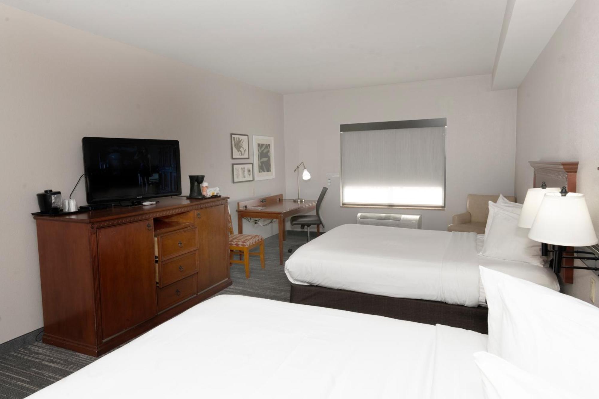 Country Inn & Suites By Radisson, Harrisburg - Hershey West, Pa Ngoại thất bức ảnh