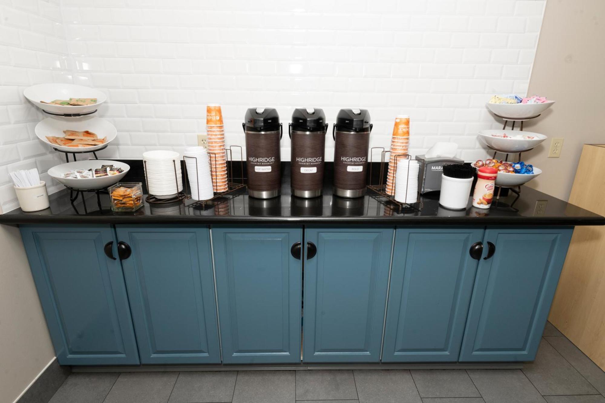 Country Inn & Suites By Radisson, Harrisburg - Hershey West, Pa Ngoại thất bức ảnh