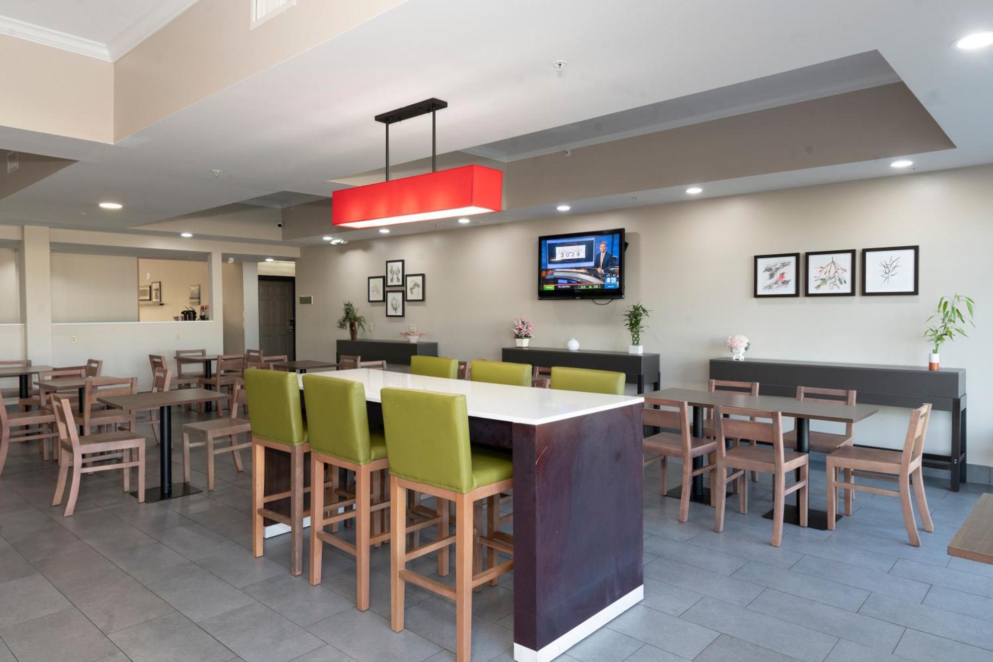 Country Inn & Suites By Radisson, Harrisburg - Hershey West, Pa Ngoại thất bức ảnh