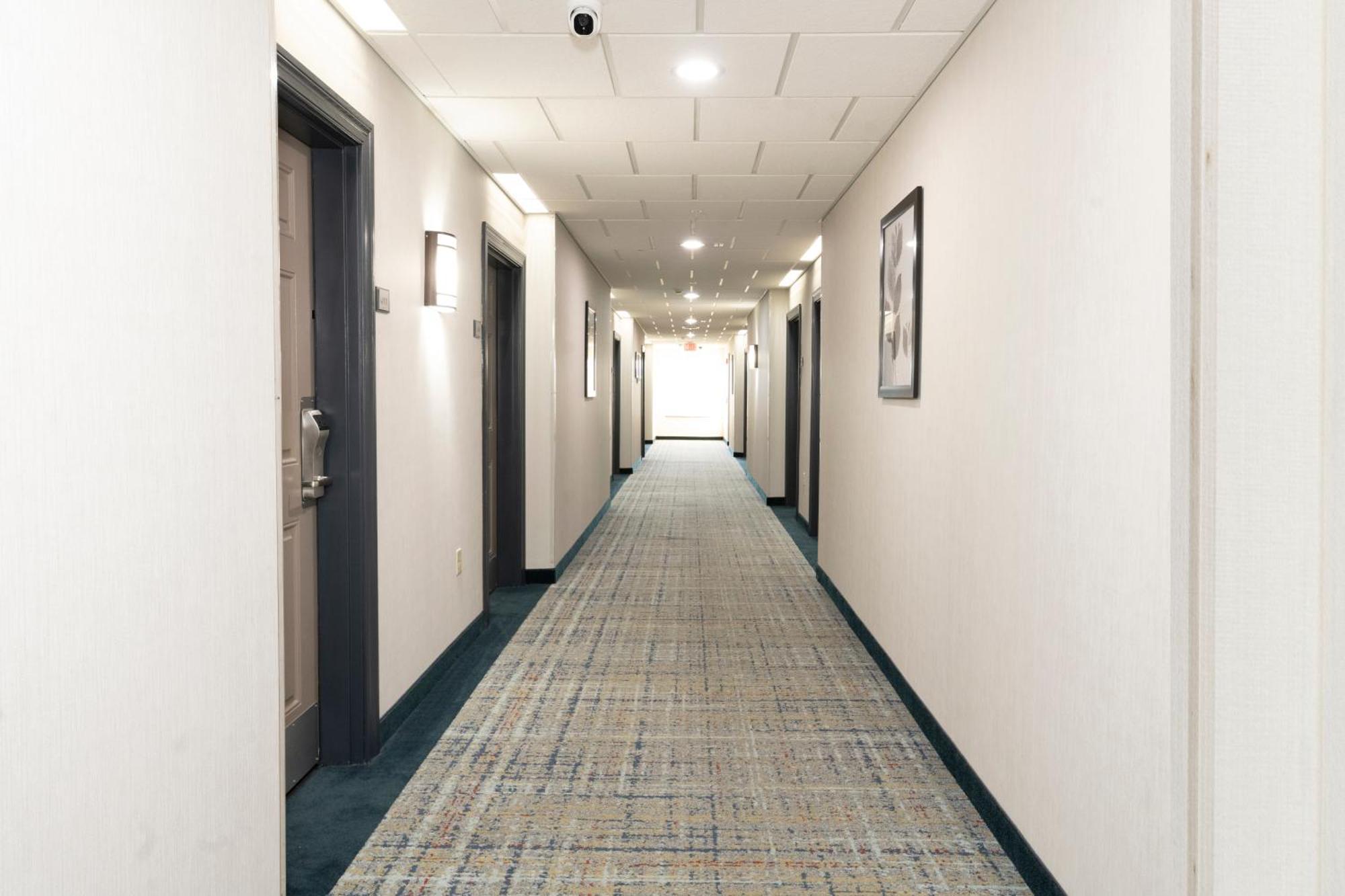 Country Inn & Suites By Radisson, Harrisburg - Hershey West, Pa Ngoại thất bức ảnh