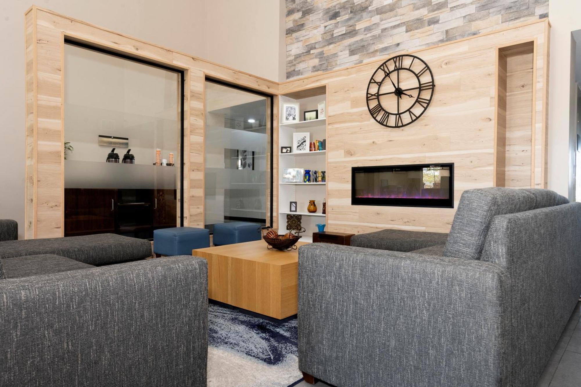 Country Inn & Suites By Radisson, Harrisburg - Hershey West, Pa Ngoại thất bức ảnh