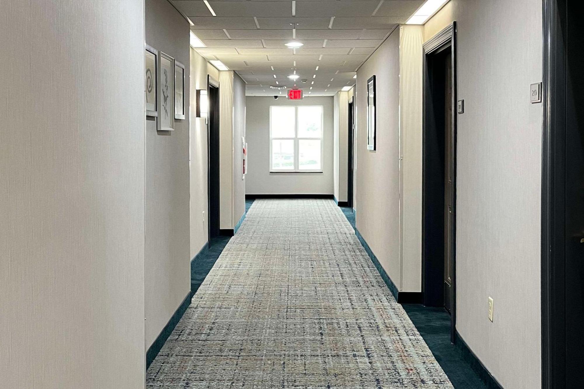 Country Inn & Suites By Radisson, Harrisburg - Hershey West, Pa Ngoại thất bức ảnh