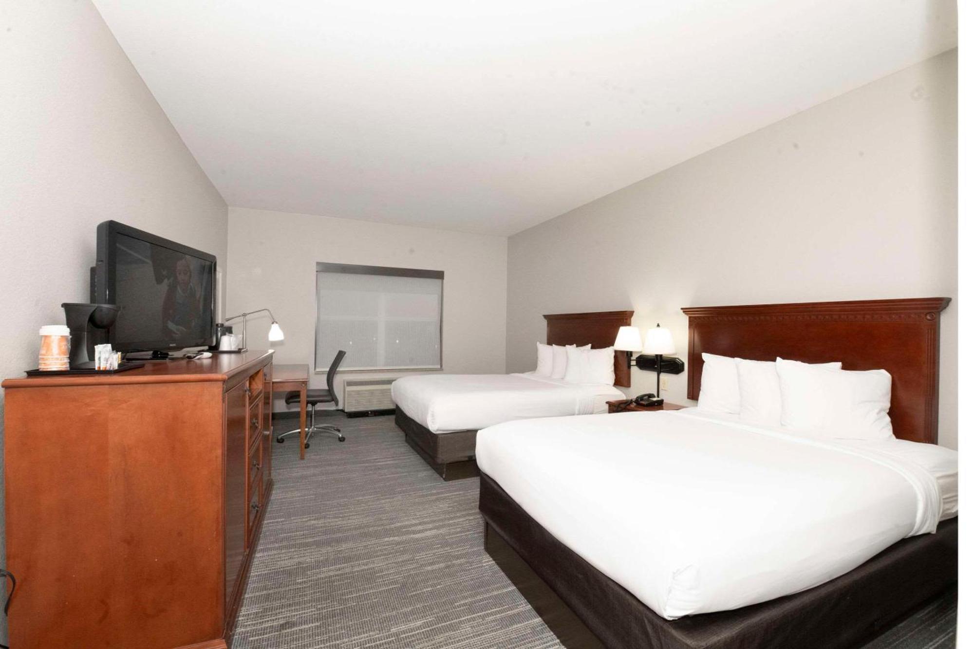 Country Inn & Suites By Radisson, Harrisburg - Hershey West, Pa Ngoại thất bức ảnh