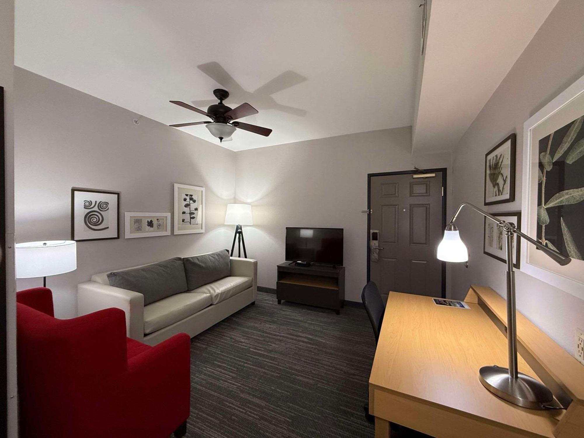 Country Inn & Suites By Radisson, Harrisburg - Hershey West, Pa Ngoại thất bức ảnh