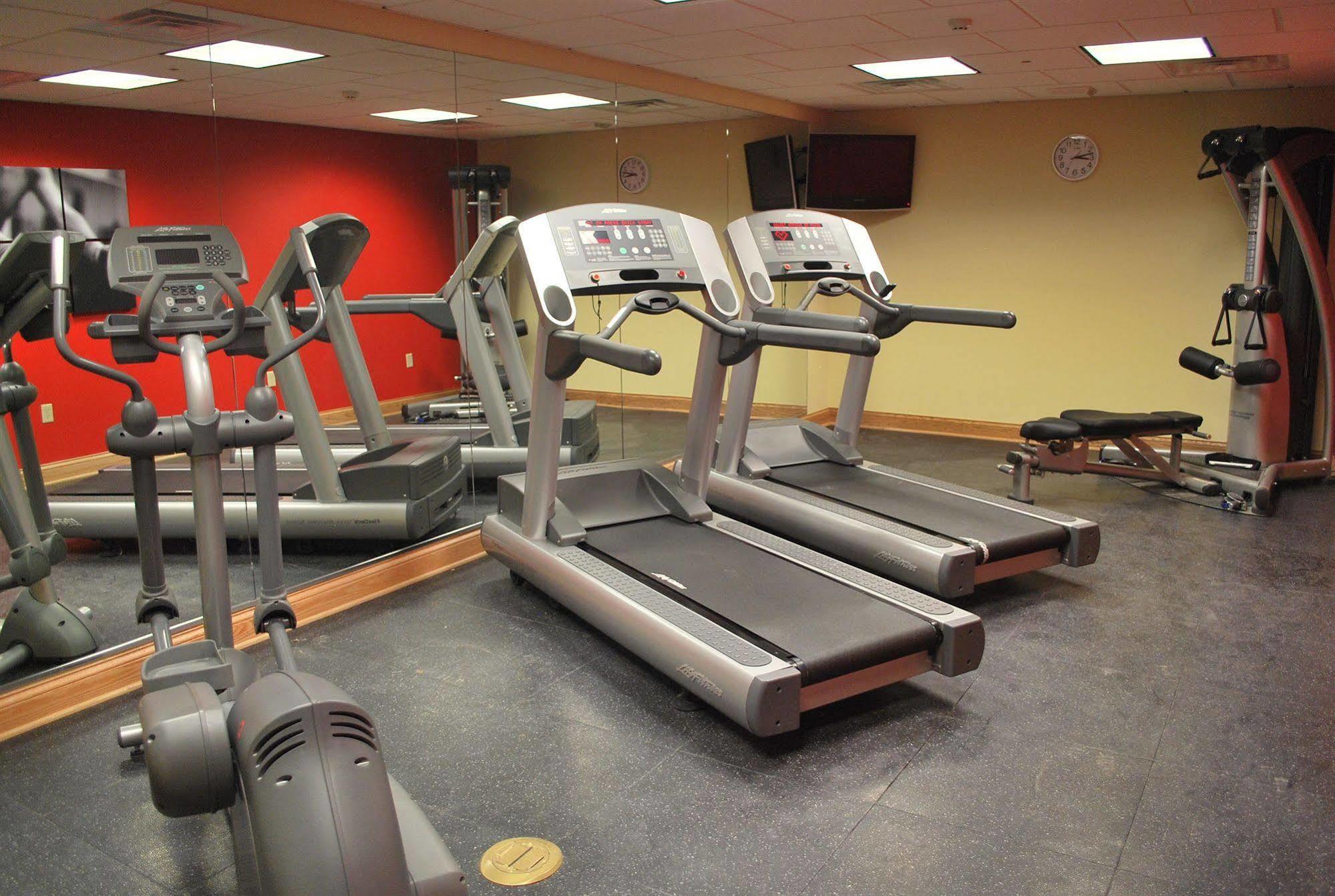 Country Inn & Suites By Radisson, Harrisburg - Hershey West, Pa Tiện nghi bức ảnh